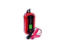 EINHELL BATTERIELADEGERÄT CE-BC 4 M 1002225