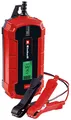 Einhell Batterie-Ladegerät CE-BC 4 M
