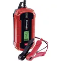 Einhell CE-BC 4 M 1002225 Kfz-Ladegerät  4 A