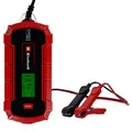 Einhell Batterie Ladegerät CE-BC 4 M Auto Ladegerät