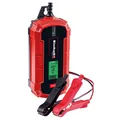 FAIE Batterie-Ladegerät CE-BC 4 M