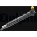 DELPHI Einspritzventil  für FORD 1219725 1202803 1207364 R02201Z-12B1