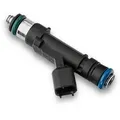 DELPHI Einspritzventil FORD R02201Z-12B1 1132634,1202803,1219725 1S4Q9F593AC,1207364,1376691,RM1S4Q9F593AF,1S4Q9F593AF,1138452,1141218,1376690