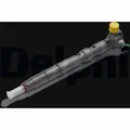 DELPHI R02201Z-12B1 Einspritzdüse für Ford