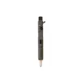 Injektor, Common-Rail DELPHI R02201Z