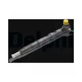 Einspritzventil DELPHI R02201Z-12B1 für FORD
