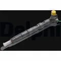 EINSPRITZDÜSE Delphi R02201Z-12B1 für FORD