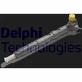 DELPHI EINSPRITZVENTIL passend für FORD FOCUS GALAXY TOURNEO TRANSIT | R02201Z