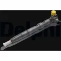 1x Einspritzventil DELPHI R02201Z passend für FORD