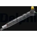 Einspritzventil Delphi R02201Z für FORD