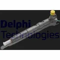 DELPHI R02201Z-12B1 Einspritzventil Einspritzdüse für FORD GALAXY (WA6)