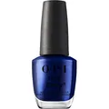 OPI Pflegeprodukte NagelpflegeNail Envy All Night Strong 15 ml (1.295,33 € / 1 l)
