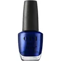 OPI Nail Envy - NT227 - All night Strong 15 ml
