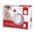 Babybauch Gipsabdruck Set - Gipsbinden