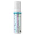 St. Tropez Self Tan Remover Mousse (Selbstbräunungsschaum, 200 ml) (100110056)