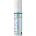 StTropez Selbstbraeuner Prep-MaintainTan Remover Mousse 200 ml (63,70 € / 1 l)