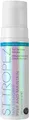 St. Tropez Tan Remover Mousse 200ml Reinigungsschaum