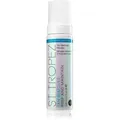 St.Tropez Tan Remover Reinigungsschaum zum Entfernen von Selbstbräuner-Produkten 200 ml