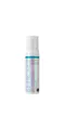 St.Tropez Selbstbräunungscreme St. Tropez Tan Remover Mousse 200ml