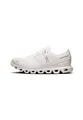 Damen Sneaker CLOUD 6 40EU