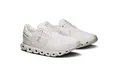 ON RUNNING on Cloud 6 - Ultraleicht-Laufschuhe/Freizeitschuhe Damen Laufschuh