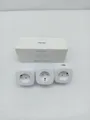 meross WLAN Steckdose, Smart Plug kompatibel mit Alexa, Apple HomeKit, Google 
