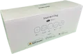 Smart Steckdose funktioniert mit Homekit, meross WLAN Plug, Intelligent Stecker,