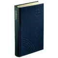 Evangelisches Gesangbuch Niedersachen und Bremen Großdruck schwarz / Schlütersche Verlag / Buch