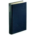 Evangelisches Gesangbuch Niedersachen, Bremen/ Großdruck schwarz