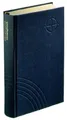 Evangelisches Gesangbuch Niedersachen, Bremen/ Großdruck schwarz