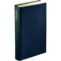 Schlütersche Evangelisches Gesangbuch Niedersachen (2020) (41263042)