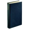 Evangelisches Gesangbuch Niedersachen, Bremen/ Großdruck schwarz