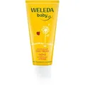 Weleda Baby and Child Gesichtscreme mit Ringelblume 50 ml