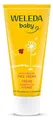 Weleda Calendula Face Cream Baby - Moisturizes and Protects 9661NL 50ml