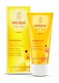Weleda Calendula Gesichtscreme, 4er Pack (4 x 50 ml)