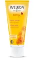 Weleda Baby Calendula Gesichtscreme 50ml