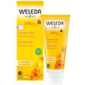 Weleda Pflegende Gesichtscreme für Kinder Ringelblumenextrakt 50 ml
