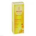 WELEDA Calendula Gesichtscreme 50ml PZN 4416973