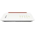 AVM Performance der nächsten Generation – die neue WLAN-Router