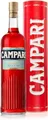 Campari Großflasche mit Umkarton (1 x 3 l)