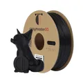 Copymaster3D Turbo PLA High Speed CM-TPLA-006-1-175