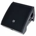PXM-12MP