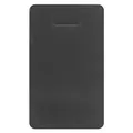 Fiskars Knieschoner (1062832)