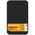Fiskars 1062832 Kniepolster 1 St.