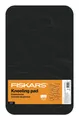 Fiskars Kniepolster Solid - 1062832 (VPE: 6 Stück)