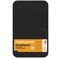 Fiskars Gartenpflege-Set Fiskars 1062832 Kniepolster 1 St.