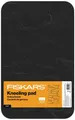 Fiskars 1062832 Kniepolster 1St.