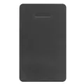 Fiskars Solid Knie Pad 28x46 cm Knieschoner Gartenpad Kniematte
