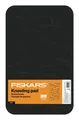 Fiskars Kniepolster Solid - 6 Stück - 1062832