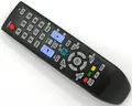 Ersatz Fernbedienung für Samsung TV PS42B430P2W | PS42B430P2WXXC |